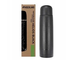 Rockland Helios 0,5L print termosas