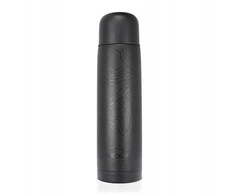 Rockland Helios 0,7L print termosas