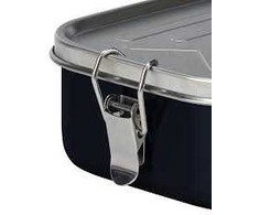 Rockland Lunch Box Sirius L maisto dėžutė