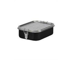 Rockland Lunch Box Sirius L maisto dėžutė