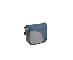 Rūbų dėklas Ferrino Folder Clothing Schiphol S