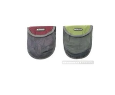 Rūbų dėklas Ferrino Folder Clothing Schiphol S