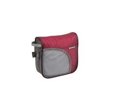 Kinija Rūbų dėklas Ferrino Folder Clothing Schiphol S