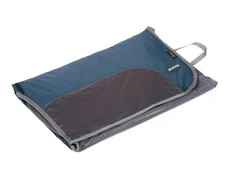 Rūbų dėklas Ferrino Folder Shirt Haneda