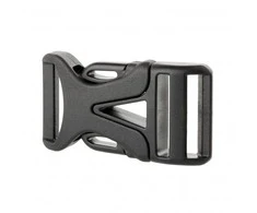 Sagtys Millet quick buckle 25 mm