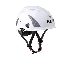 Šalmas Kask Plasma AQ - Balta