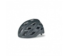 Šalmas Rollerblade Stride - L (58-61cm)