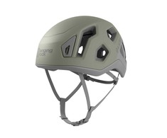 Čekija Šalmas Singing Rock Penta olive žalias - M/L (52-58 cm)