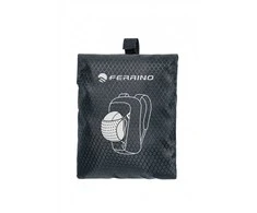 Italija Šalmo laikiklis Ferrino Helmet Holder