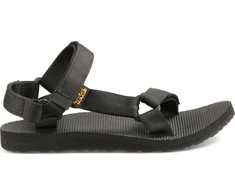 Sandalai Teva Original Universal W - 39