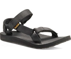 Sandalai Teva Original Universal W - 39
