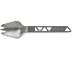 Švedija Šaukštas-šakutė Primus TrailSpork Titanium