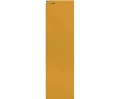 Čekija Savaime prisipučiantis kilimėlis Yate Blovi 183x51x3.5cm 1150g