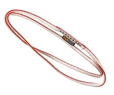 Čekija Singing Rock Dyneema Slings 11mm savisaugos juosta - 120