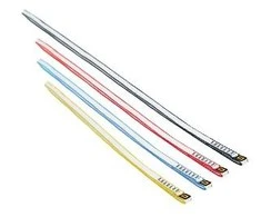 Čekija Singing Rock Dyneema Slings 11mm savisaugos juosta - 150