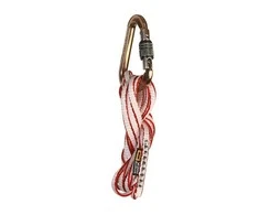 Čekija Singing Rock Dyneema Slings 11mm savisaugos juosta - 150