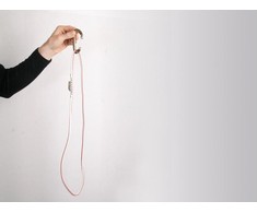 Čekija Singing Rock Dyneema Slings 11mm savisaugos juosta - 60