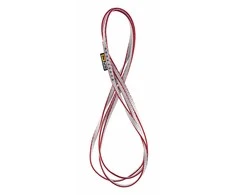 Čekija Singing Rock Dyneema Slings 11mm savisaugos juosta - 120