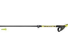 Italija Šiaurietiško ėjimo lazdos Fizan Carbon Pro