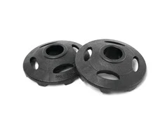 Sijonas Fizan Trekking basket 50mm