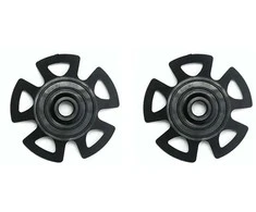 Sijonas Fizan Trekking basket 95mm
