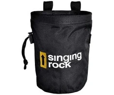 Singing Rock Chalk bag large magnezijos maišelis