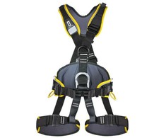 Čekija Singing Rock Profi Worker 3D standard apraišai - XL