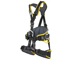 Čekija Singing Rock Profi Worker 3D standard apraišai - XL
