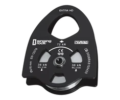 Singing Rock PULLEY EXTRA HD skriemulys