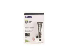 Siūlių sandariklis Outwell Seam Grip WP