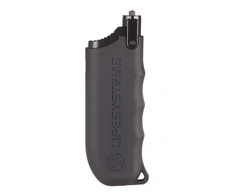 Jungtine Karalyste Skeltuvas Lifesystems Plasma Lighter