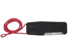 Degiklis Primus Ignition Steel mažas