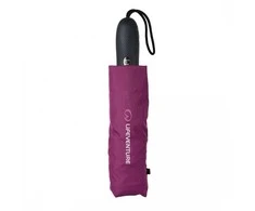 Lifeventure Trek Medium skėtis