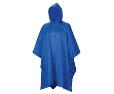 Skraistė nuo lietaus Ferrino R-Cloak