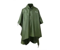 Skraistė nuo lietaus Rockland Poncho Tarp