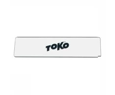 Toko Plexi Blade 4mm skreperis
