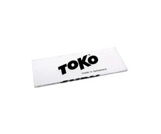 Toko Plexi Blade 5mm skreperis