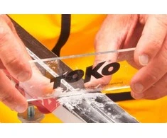Toko Plexi Blade 5mm skreperis