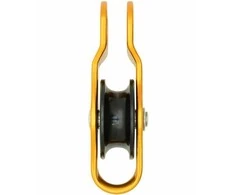 Italija Skriemulys Kong Turbo Roll
