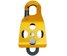 Italija Skriemulys Kong Twin Wire
