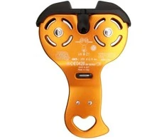 Italija Skriemulys Kong Zip Evo