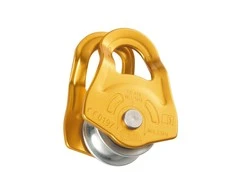 Skriemulys Petzl Mobile