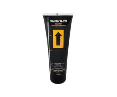 None Čekija Singing Rock Magnum liquid 150 ml skysta magnezija