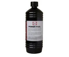 Skystas kuras Primus Powerfuel 1L (1 Litras)