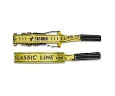 Vokietija Slackline Gibbon Classic Line 15m/5cm
