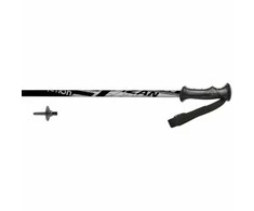 Italija Slidinėjimo lazdos Fizan Action Junior - 95 cm