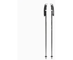 Italija Slidinėjimo lazdos Fizan Action Pro - 120 cm