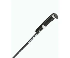 Italija Slidinėjimo lazdos Fizan Action Pro - 120 cm