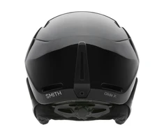 JAV Slidinėjimo šalmas Smith Glide Jr - Y/S (51-55 cm)