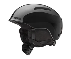 JAV Slidinėjimo šalmas Smith Glide Jr - Y/XS (48-52 cm)